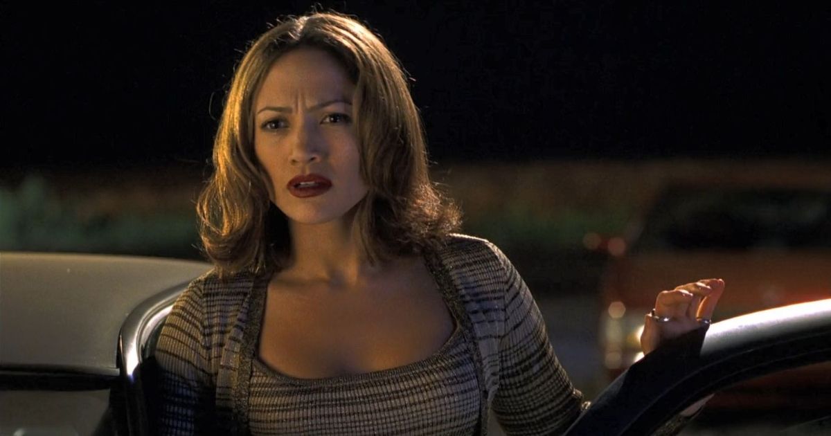 Jennifer Lopez' Best Comedy Movies, Ranked