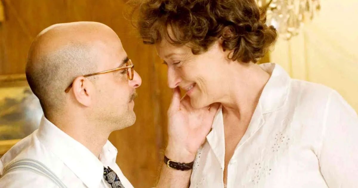 Best movies based on true stories to watch on netflix