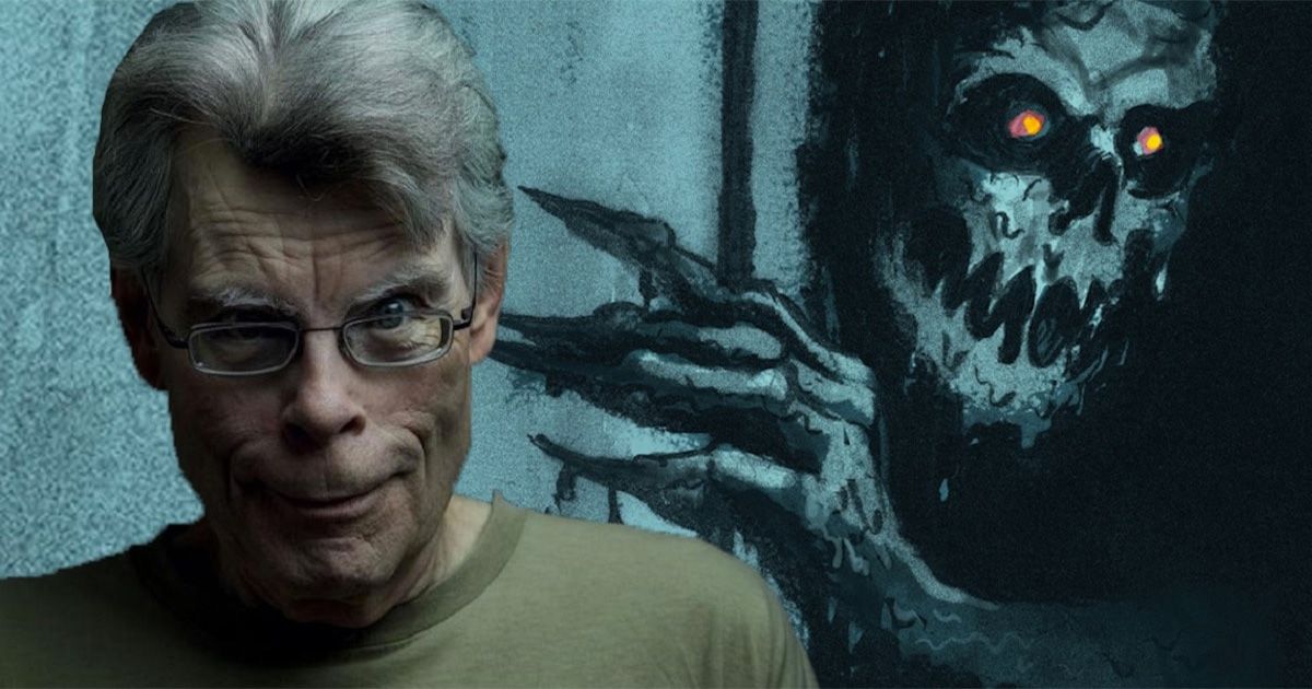 Stephen King's The Boogeyman Abandons Streaming To Get Theatrical Release