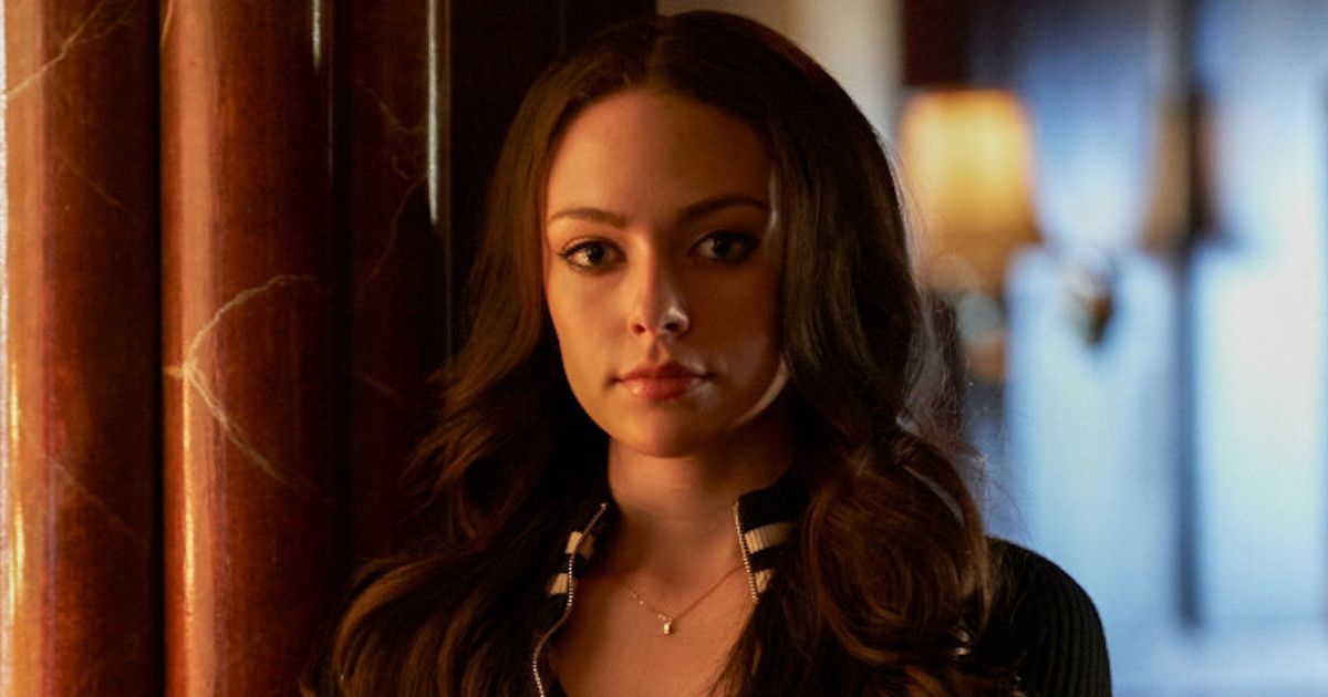 Legacies: Main Characters, Ranked By Tragedy