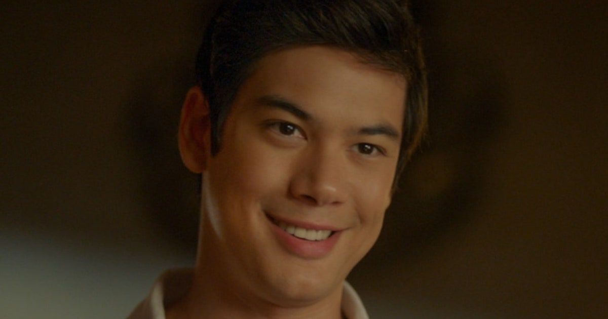 Legacies: Main Characters, Ranked By Tragedy