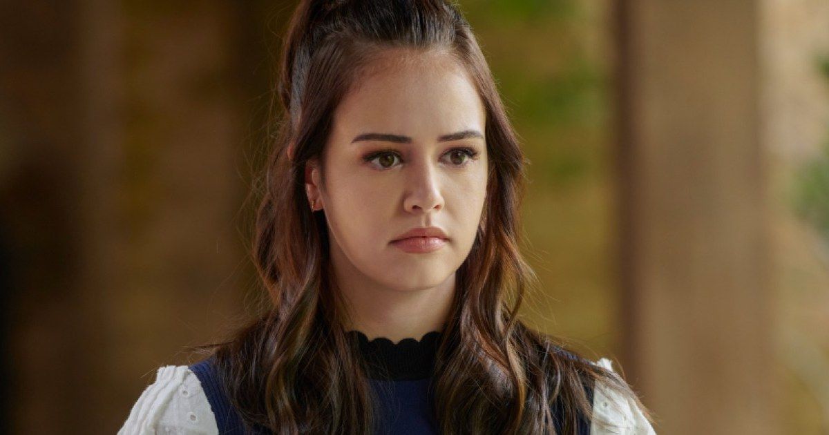Legacies: Main Characters, Ranked By Tragedy