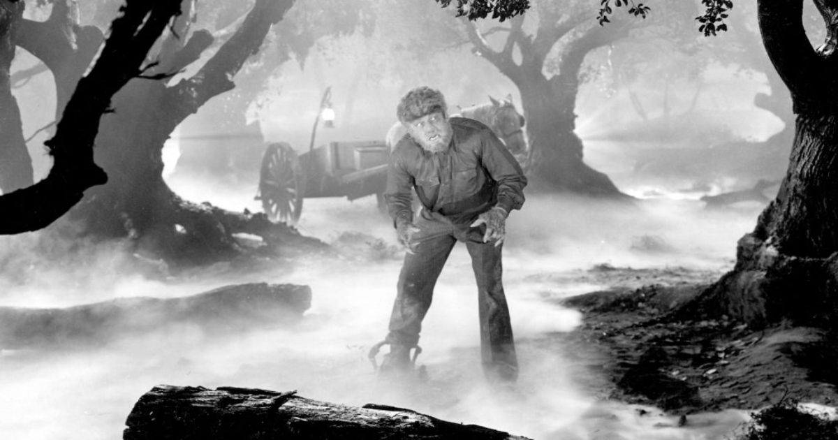 Best Horror Movies of the 1940s, Ranked