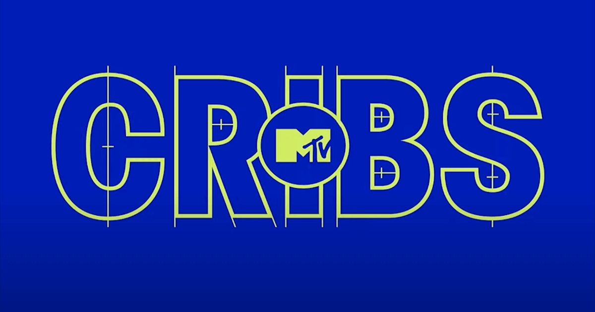 Best MTV Shows of All Time, Ranked
