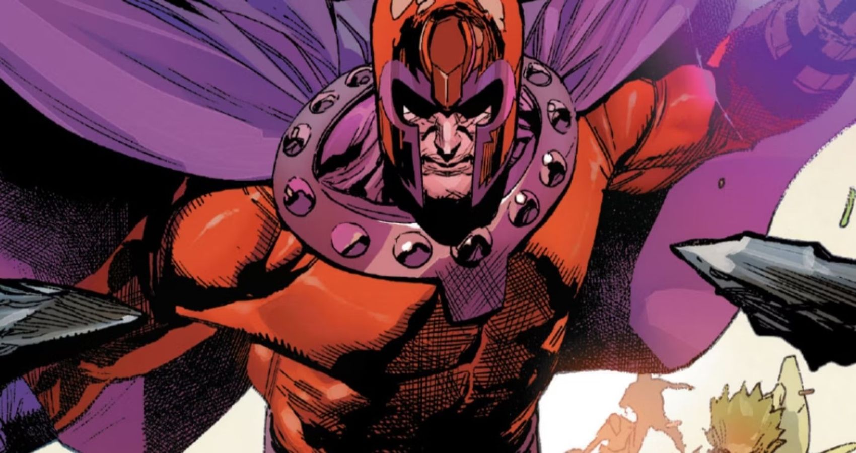 X Men Villains We Need To See In Marvels Cinematic Universe 