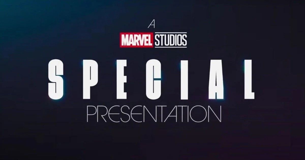 5 MCU Special Presentations We Want To See Next