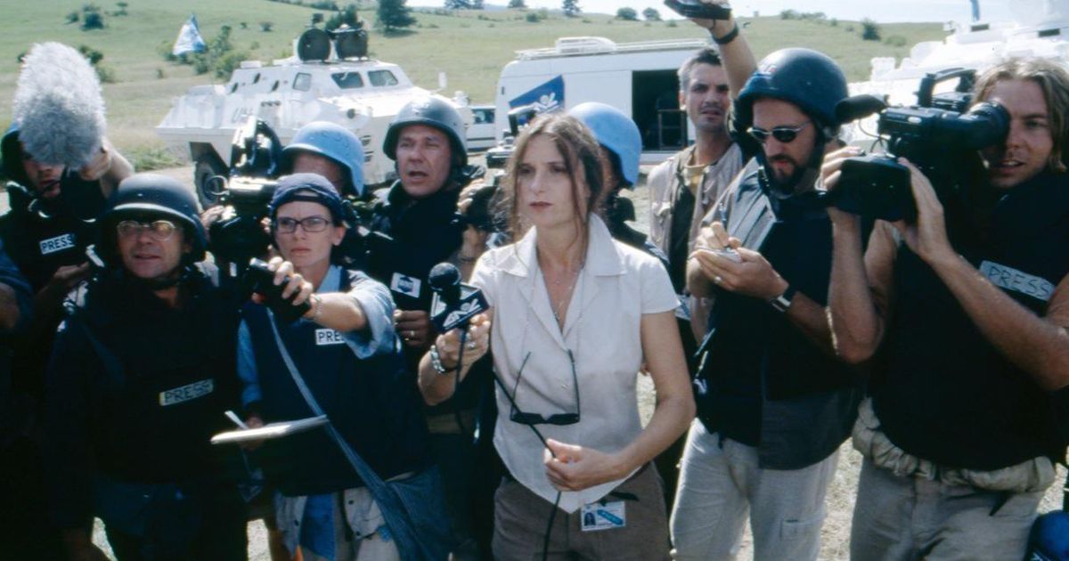 best-katrin-cartlidge-movies-ranked