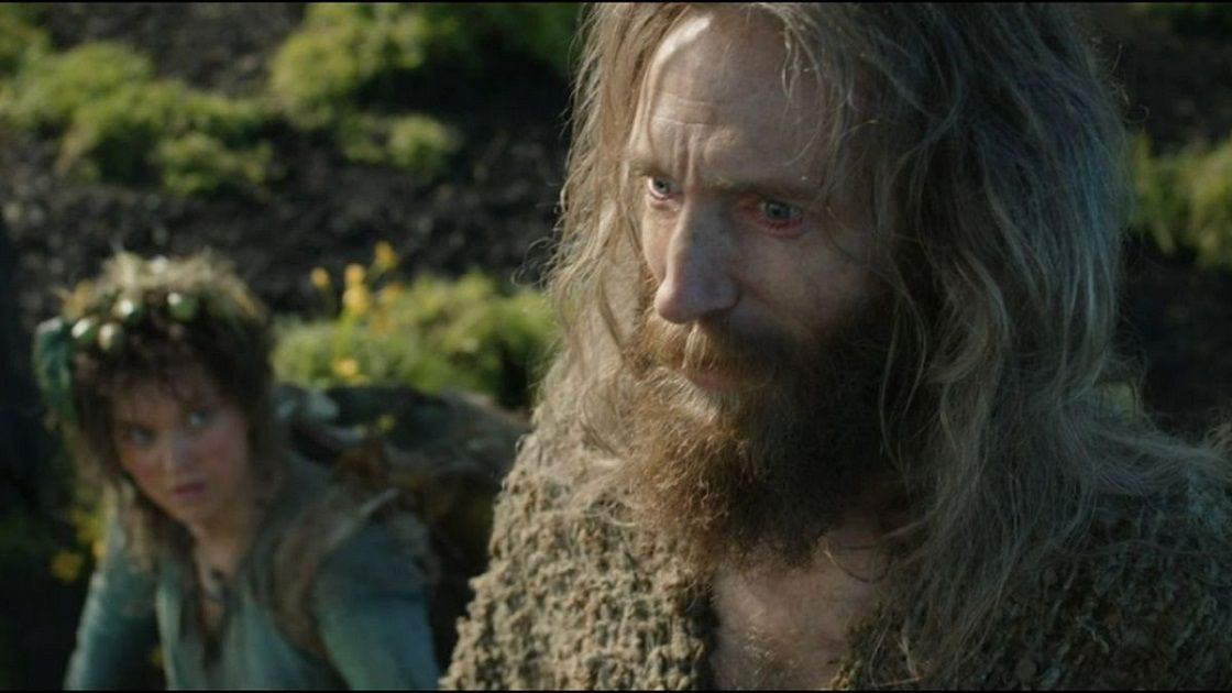 The Rings of Power Best Quotes from Season 1, Ranked