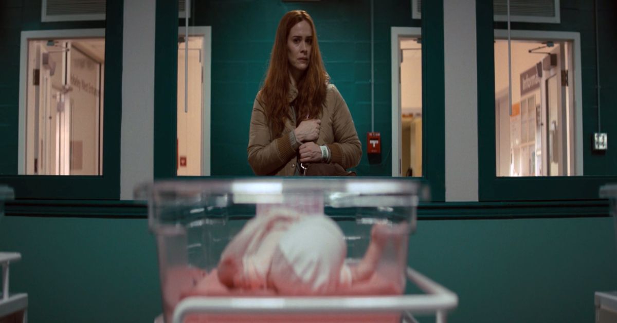 Run (2020): The Best Scenes From the Hulu Original Thriller, Ranked