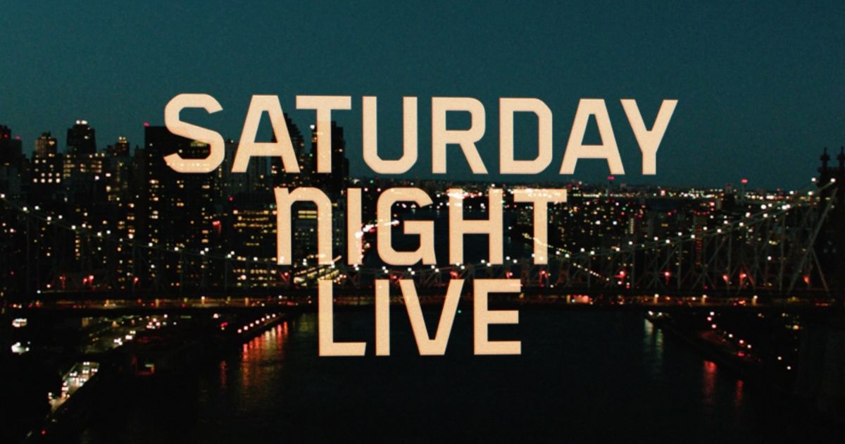 SNL new logo