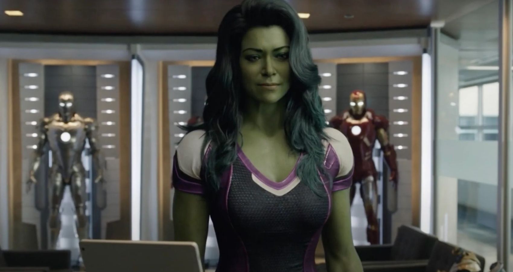 Why She Hulks Season One Finale Divides Mcu Fans