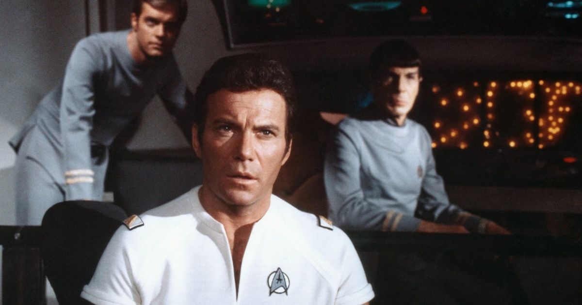 Best Movies Coming to HBO Max in November 2022