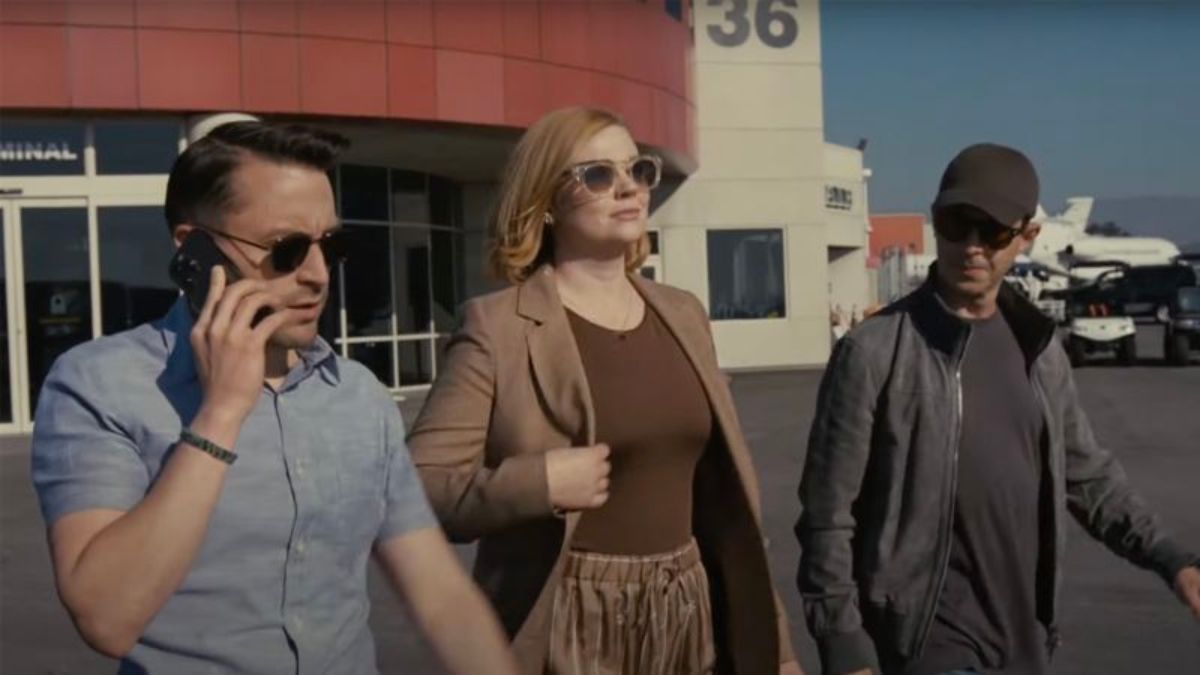 succession season 4 ep 4