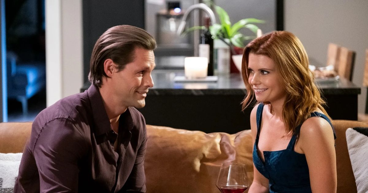 Best Romance TV Shows, Ranked