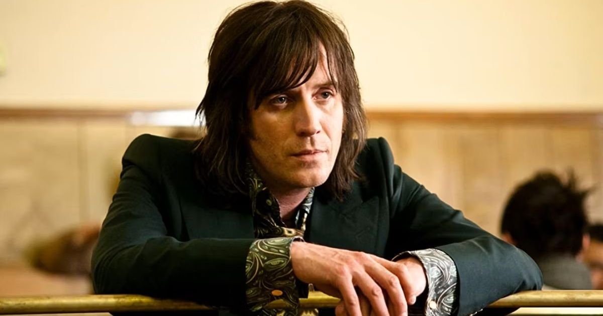 Best Rhys Ifans Movies, Ranked