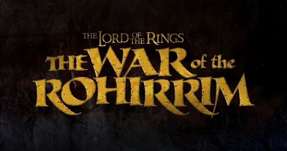 Tolkien' Trailer: Nicholas Hoult Is 'Lord of the Rings' Author