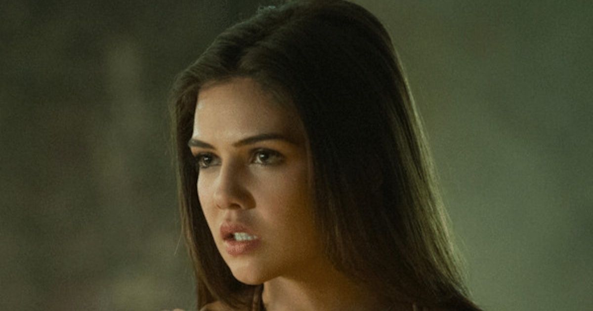 The Originals Main Characters Ranked By Tragedy 8088