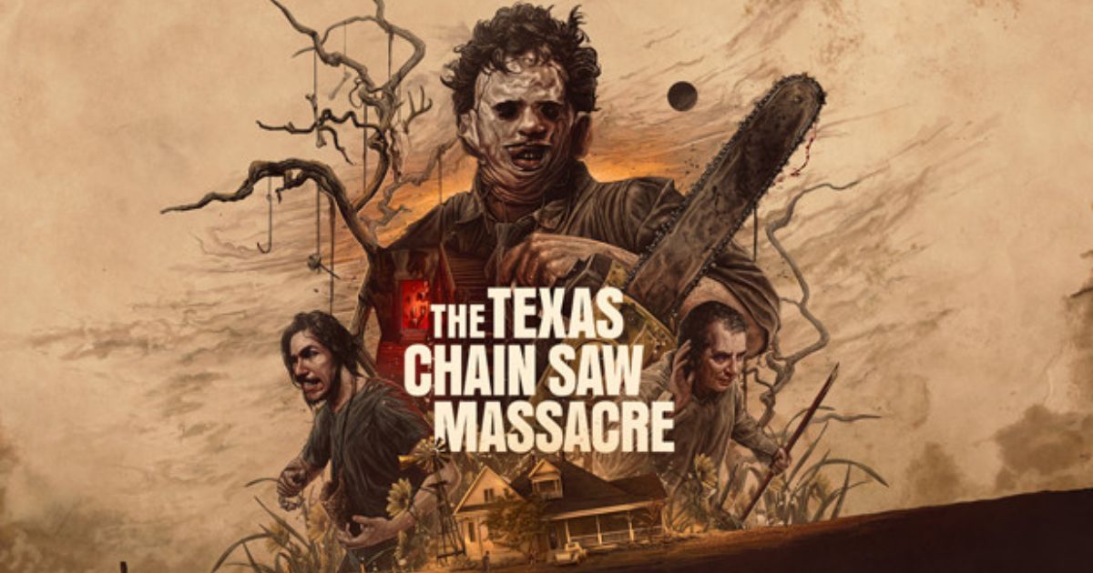 Every Texas Chainsaw Massacre Movie, Ranked