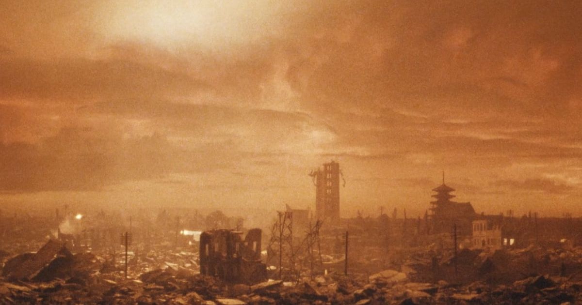 best-japanese-horror-movies-of-the-80s-ranked