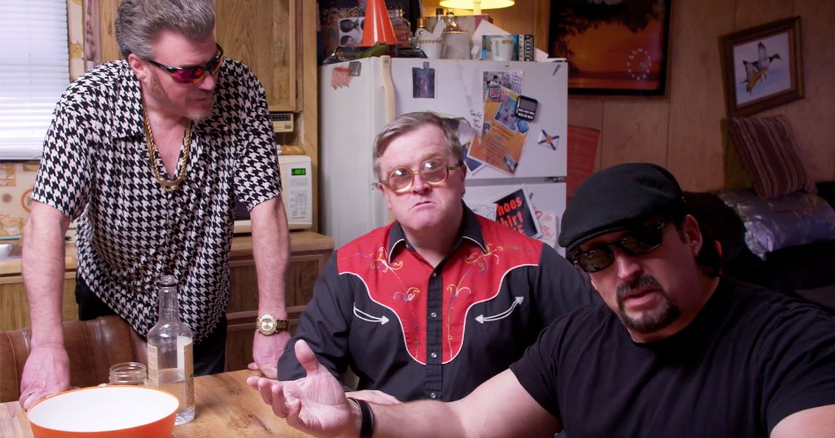 TrailerParkBoys