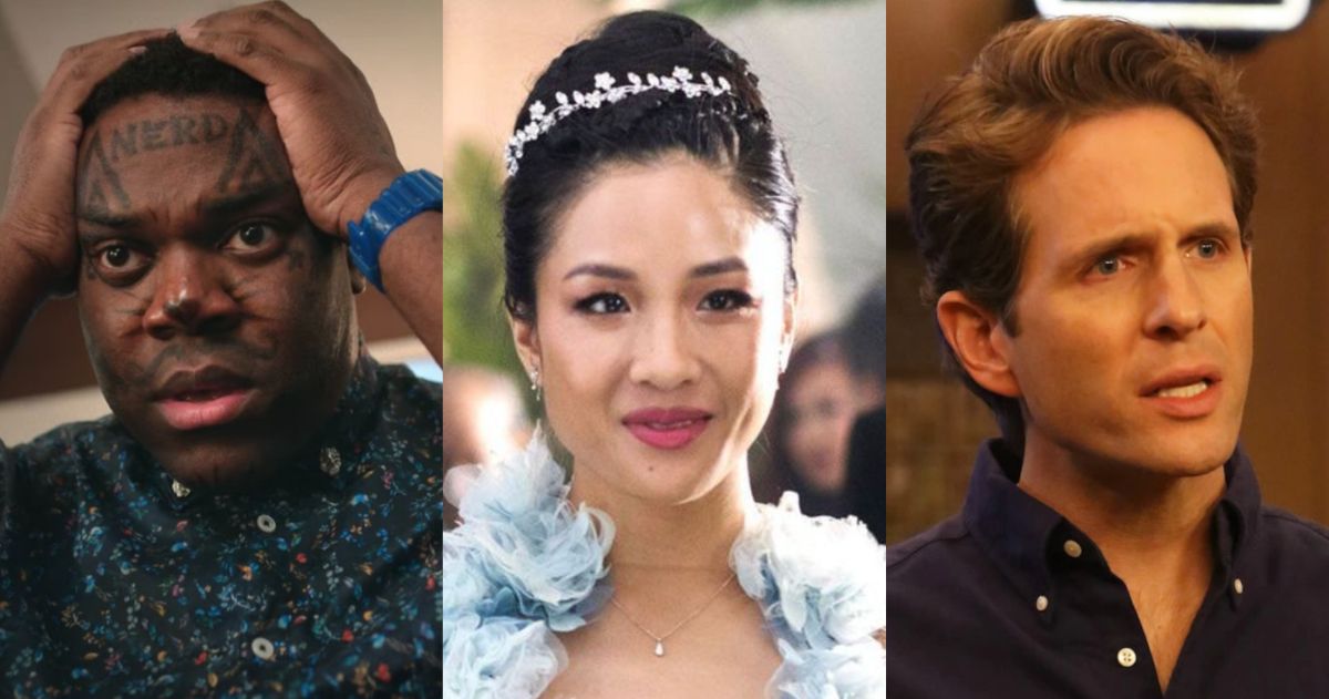 HBO Max Adds Constance Wu, Sam Richardson to 'Velma' Animated Series – The  Hollywood Reporter