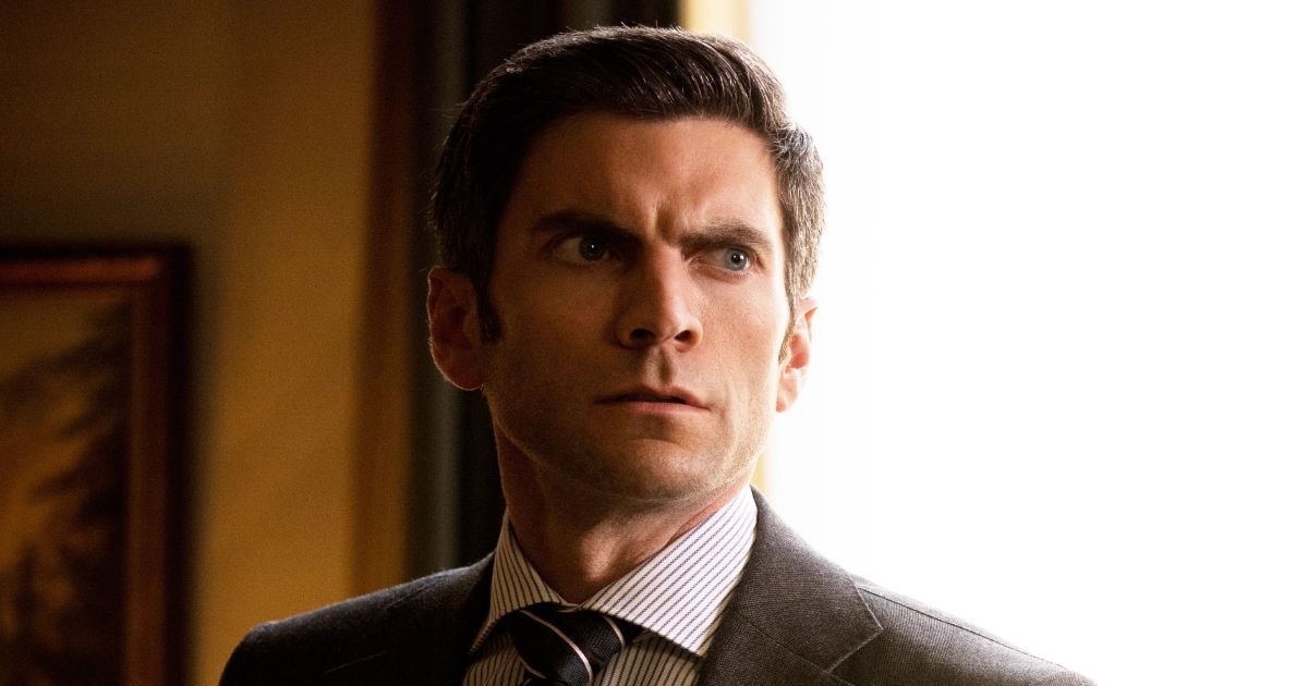 Yellowstone Every Major Character, Ranked