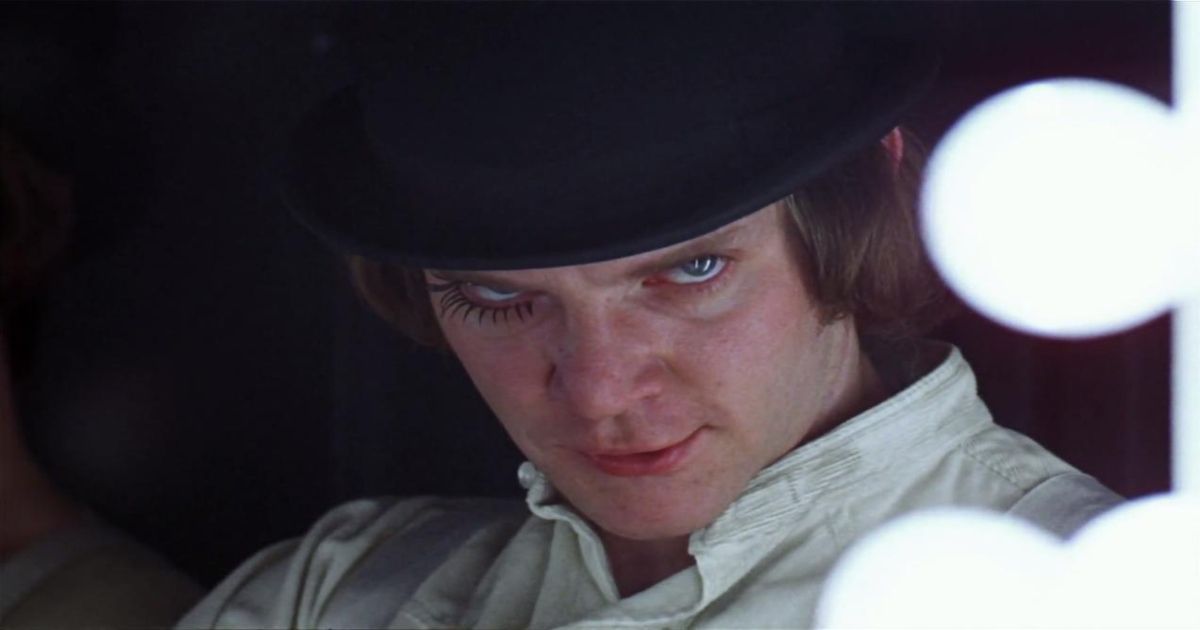 aclockworkorange1971