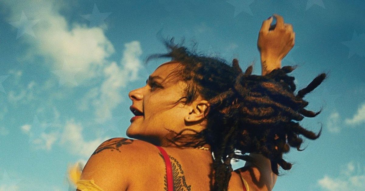 2016 Movies: 11 Most Underrated from 'American Honey' to 'A