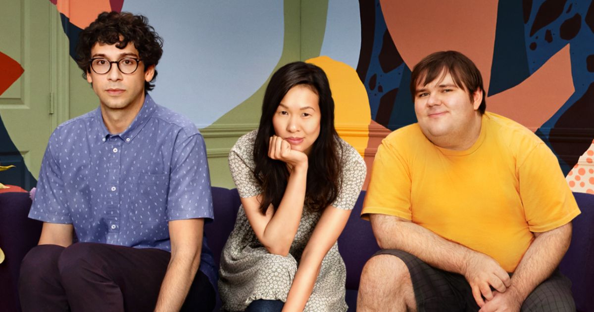 AS I SEE IT intelligence overview