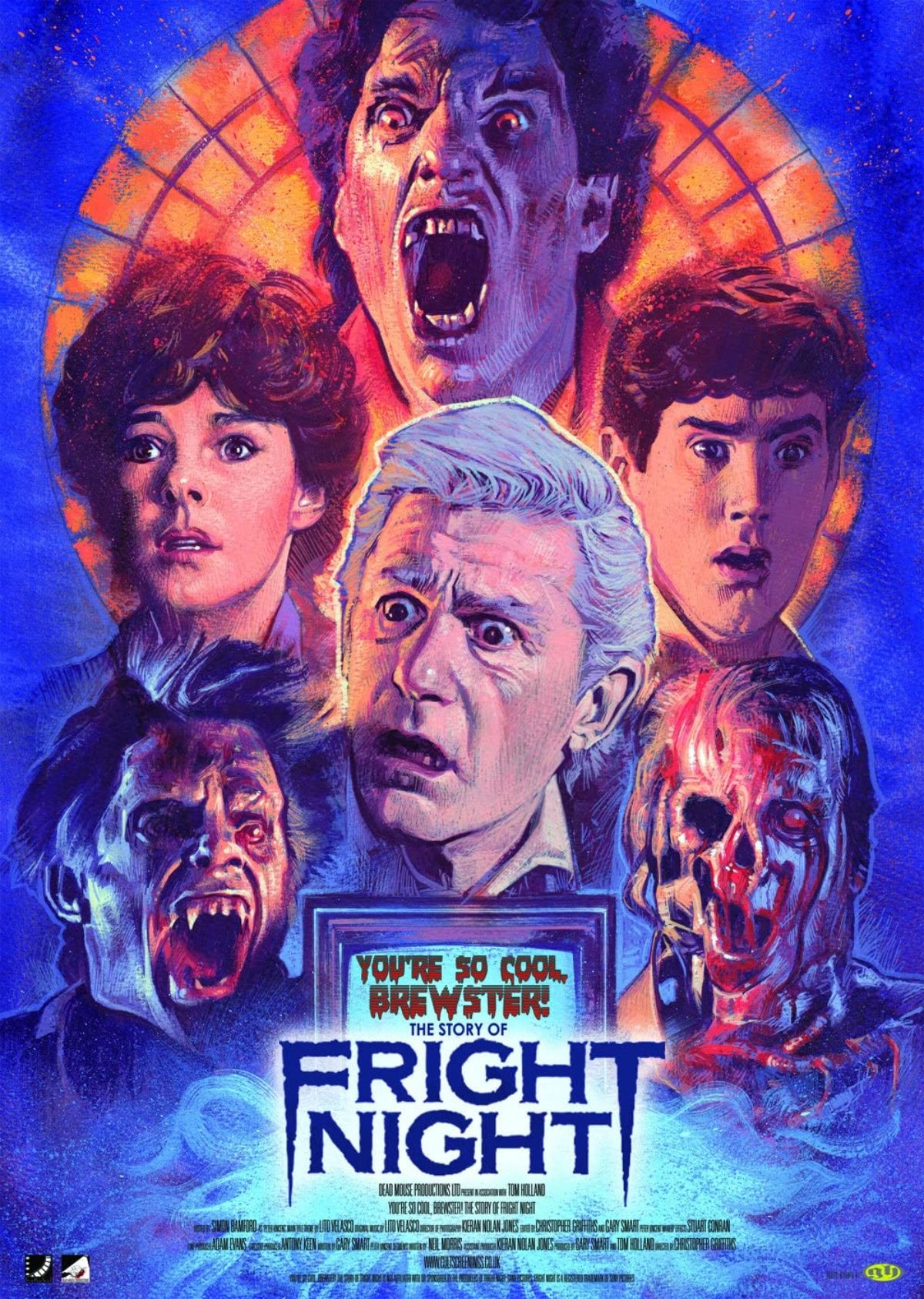 fright-night-documentary-available-to-watch-on-screambox