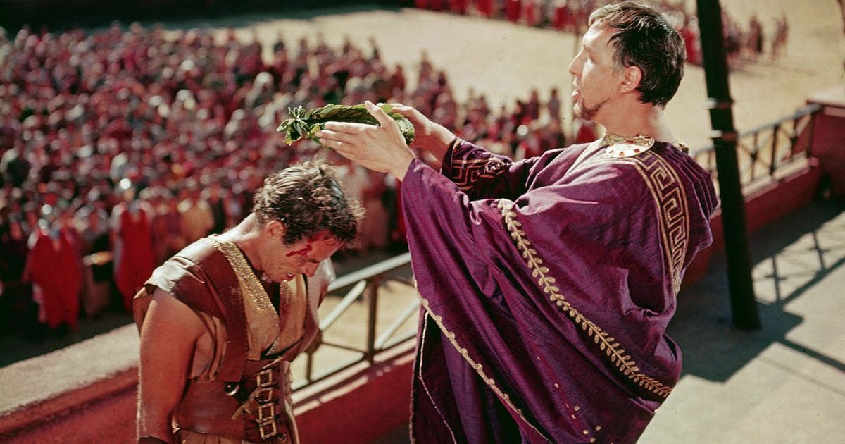 ben-hur-william-wyler-1959