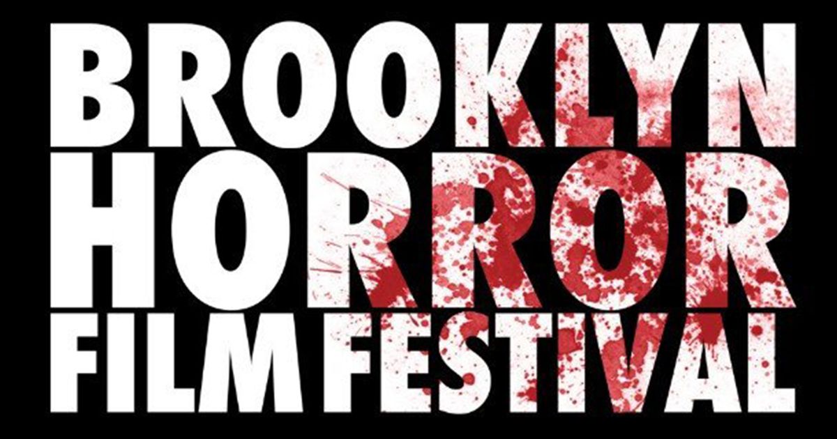 Brooklyn Horror Film Festival 2022 Line Up Includes Terror Train ...