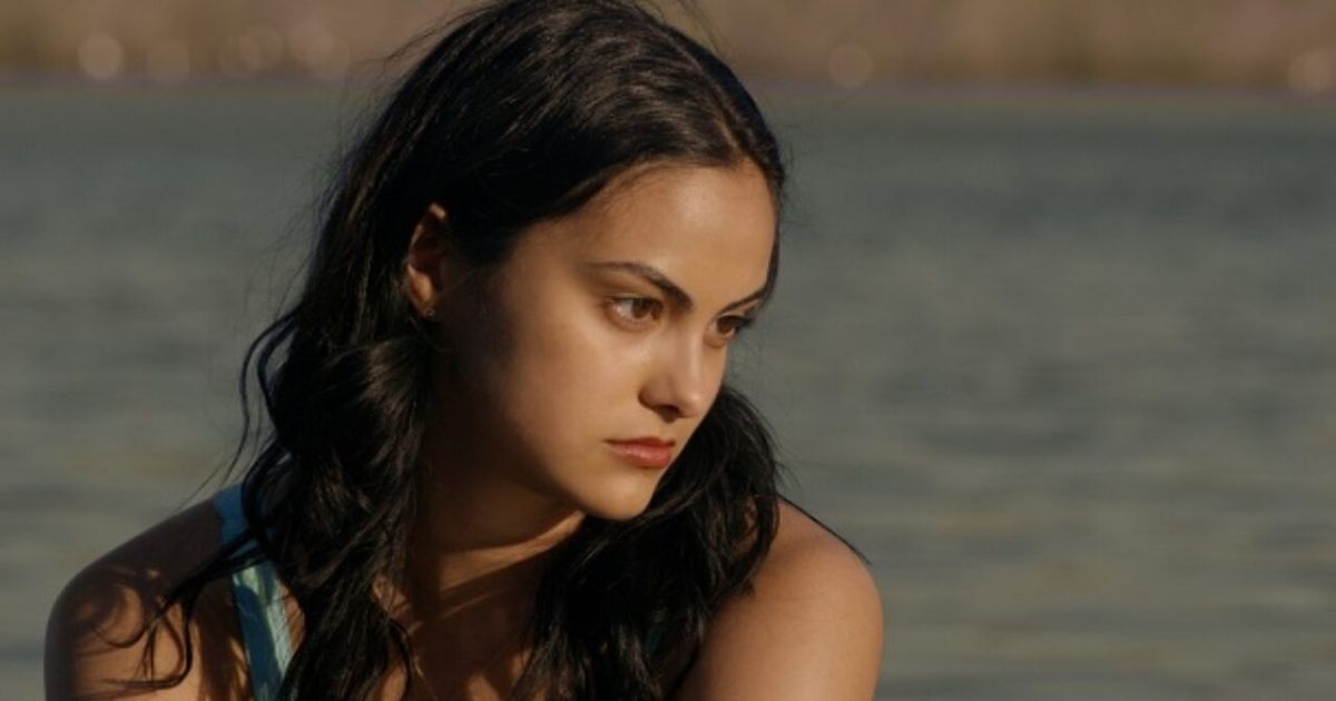 camila-mendes-coyote-lake