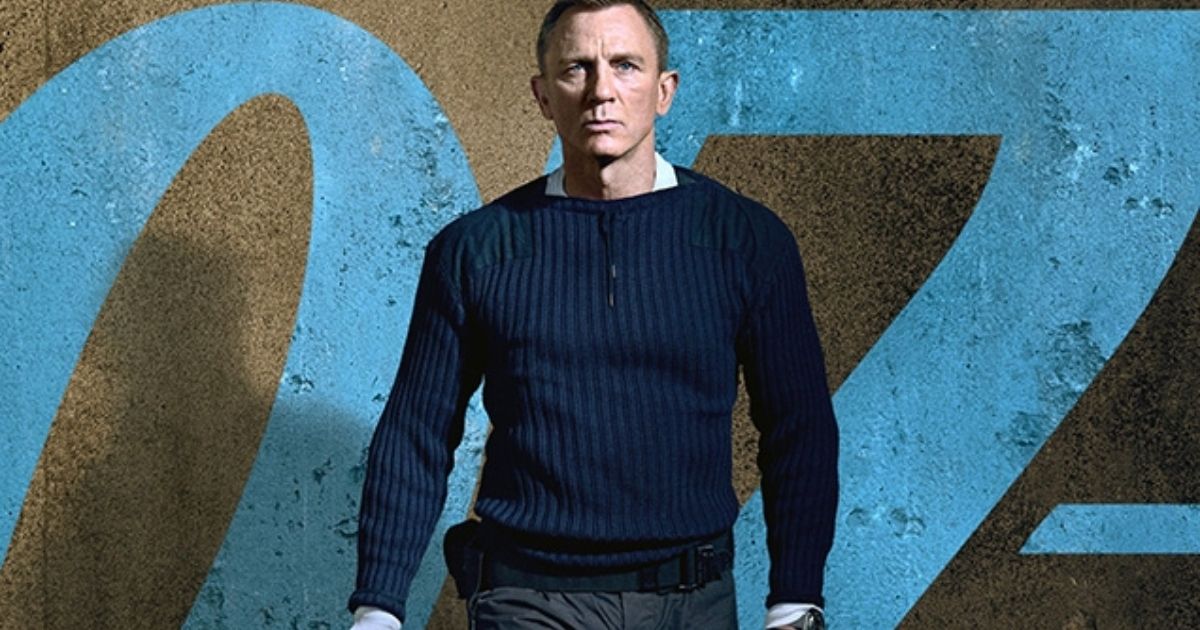james-bond-daniel-craigs-8-iconic-007-fashion-moments-in-the-franchise-ranked
