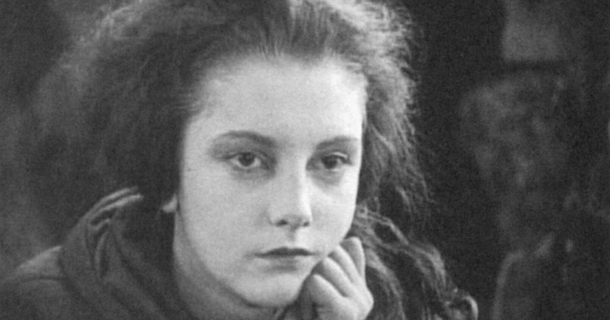 clarence-brown-the-last-of-the-mohicans