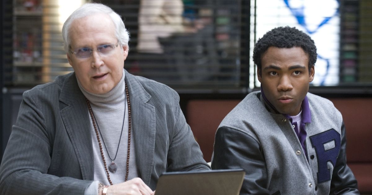 community-chevy-chase-donald-glover