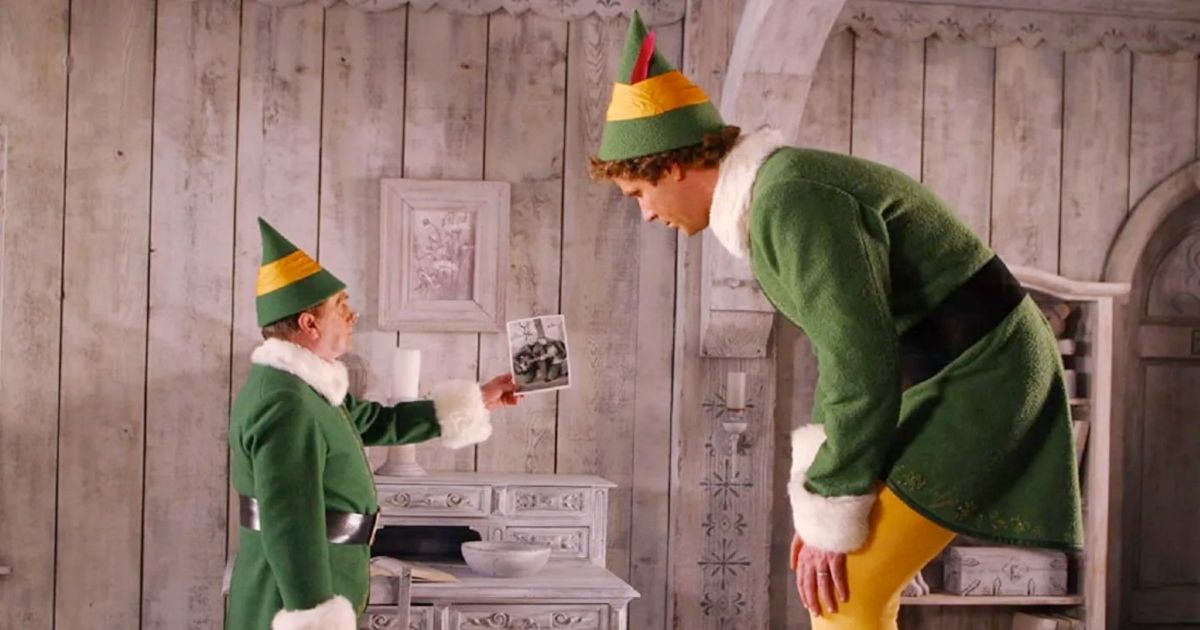 Best Holiday Movies to Watch on HBO Max