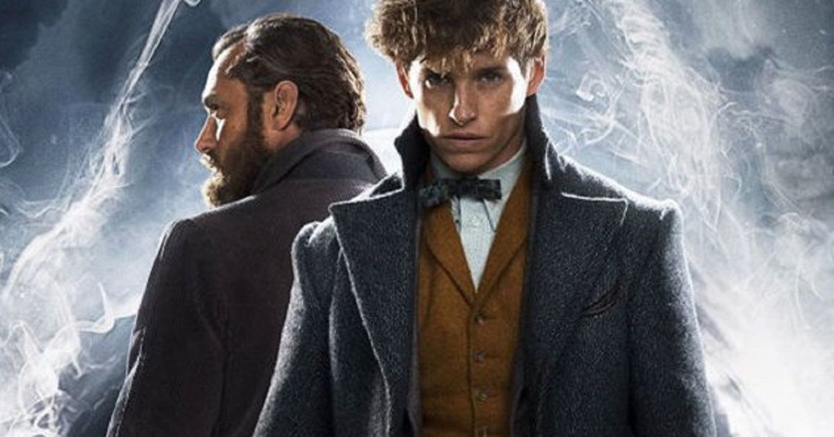 fantastic-beasts-crimes-of-grindelwald-newt-dumbledore