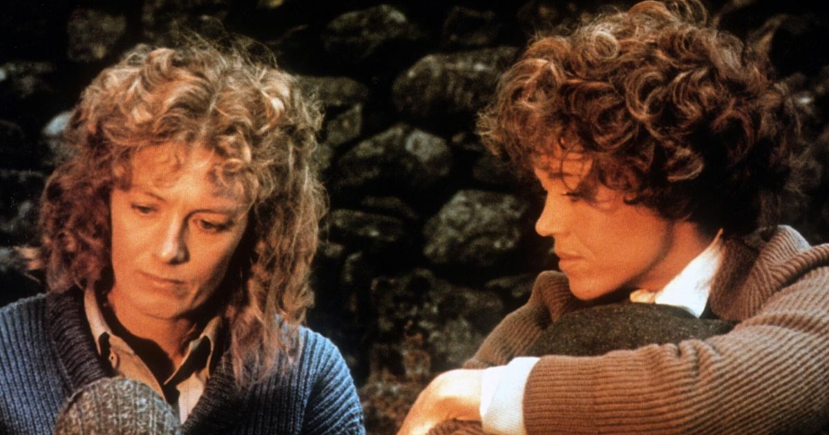 fred-zinnemann-julia-1977