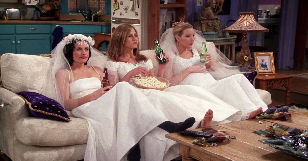 friends_all_the_wedding_dresses
