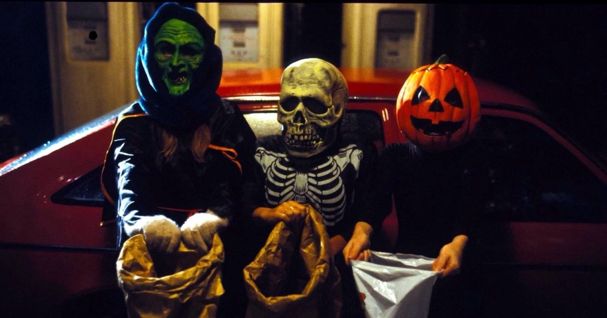 halloween-iii-season-of-the-witch-1982