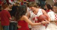 20 Movies That Are Just Plain Fun 20 Movies That Are Just Plain Fun
