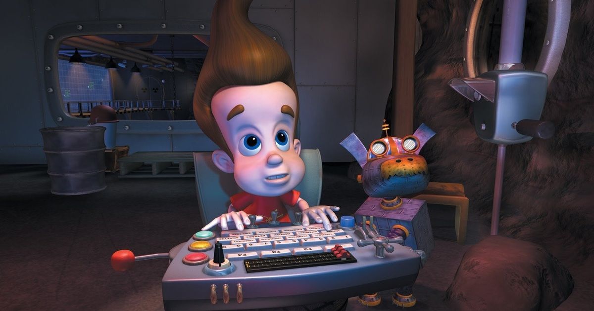 jimmy-neutron-movie_1200x630