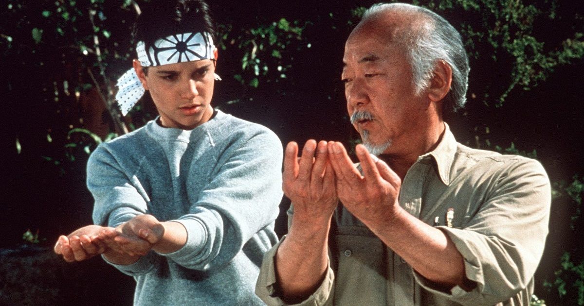 karate-kid-miyagi