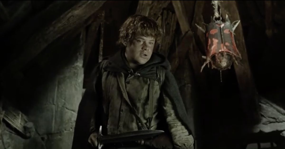 lord-of-the-rings-return-of-the-king-samwise-orcs