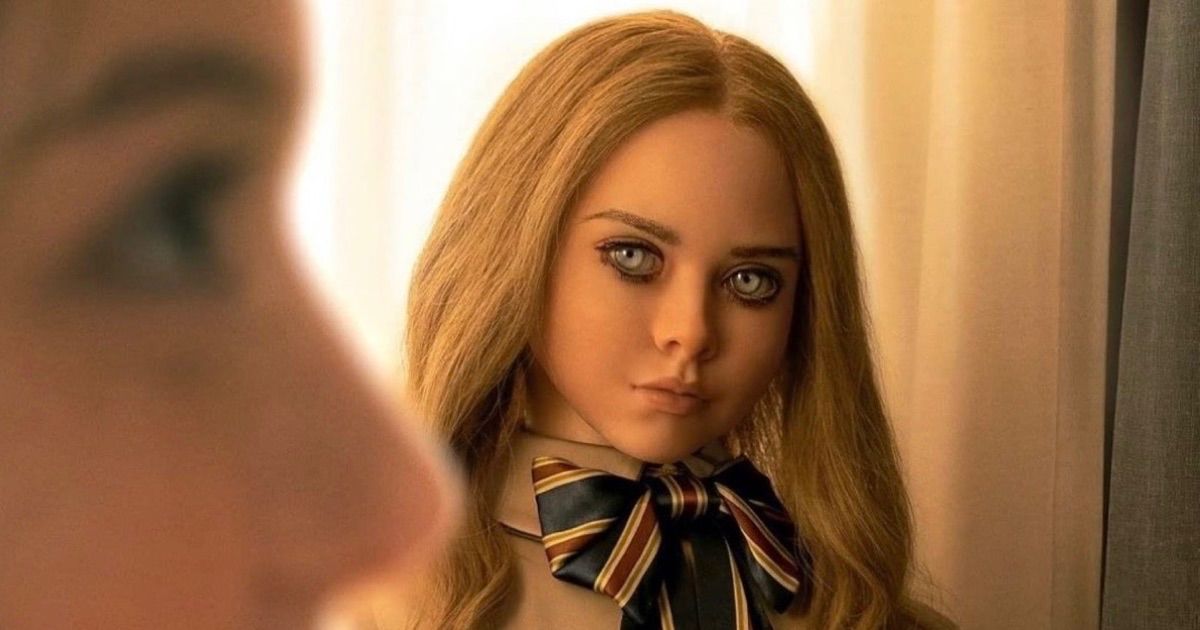 doll-m3gan-2023-blumhouse