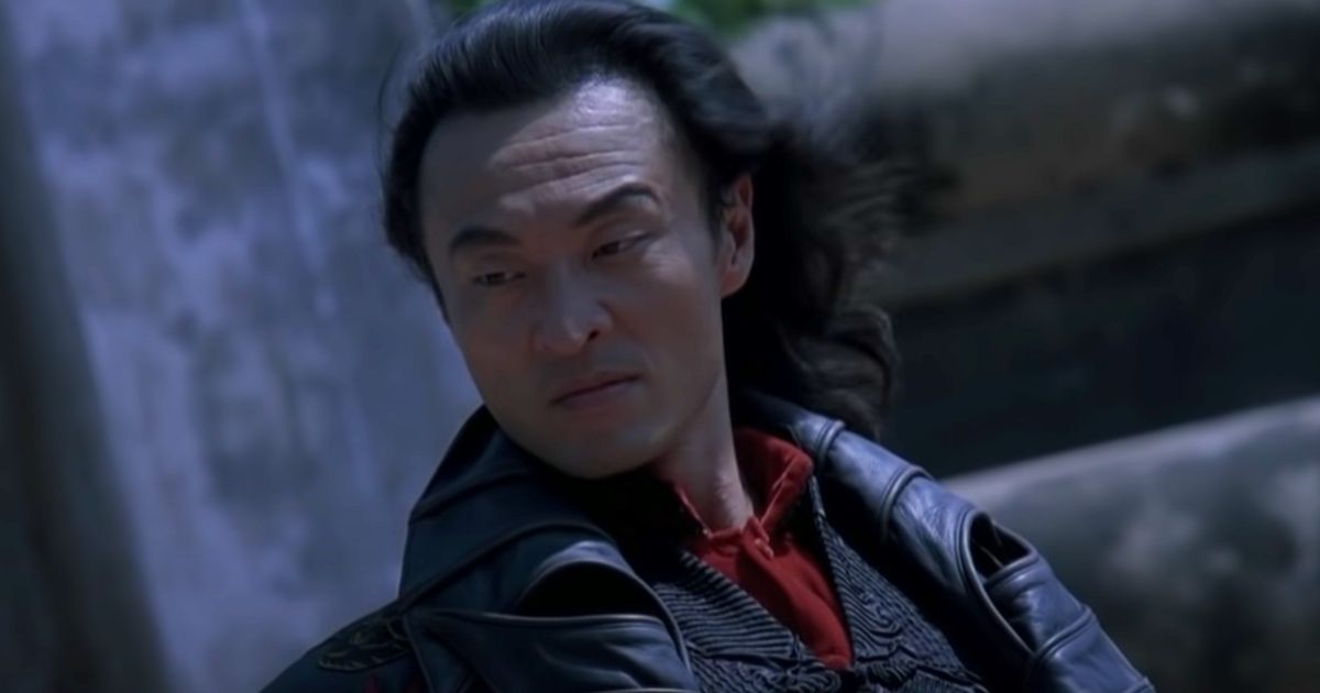 mortal-kombat-1995-shang-tsung