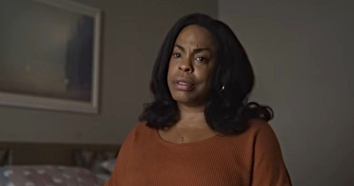 niecy-nashs-8-best-performances-ranked