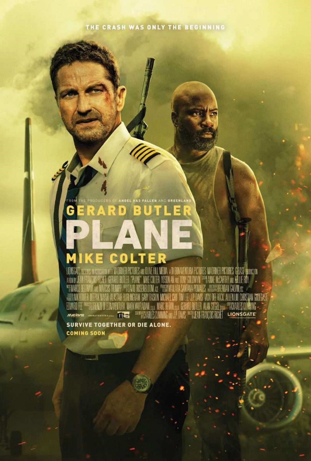 plane-poster