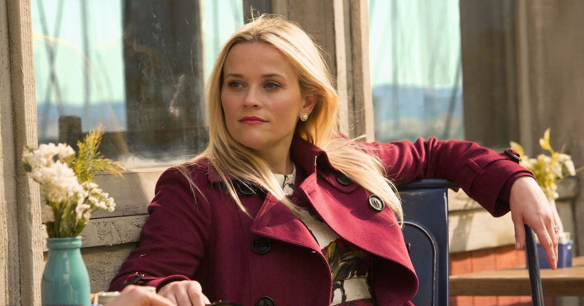 reese-witherspoon-big-little-lies